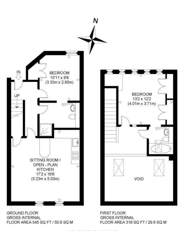 شقة 2 Bed 2 Bath With Private Parking إدنبرة المظهر الخارجي الصورة